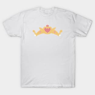 Crown T-Shirt